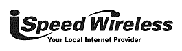 MagicMail Webmail